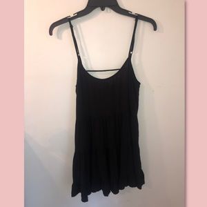 Pacsun Long Tank
